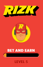 Rizk Casino