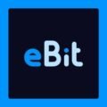 eBit