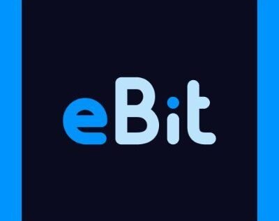 eBit