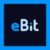 eBit