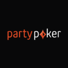 PartyPoker