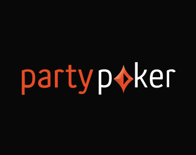 PartyPoker