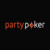 PartyPoker