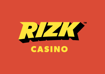 Rizk Casino