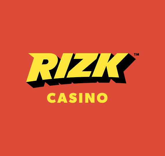 Rizk Casino