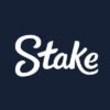 Stake.com