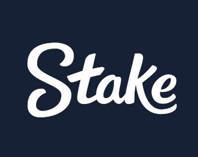 Stake.com