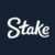 Stake.com