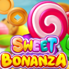 Sweet Bonanza