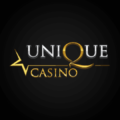 Unique Casino