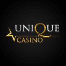 Unique Casino