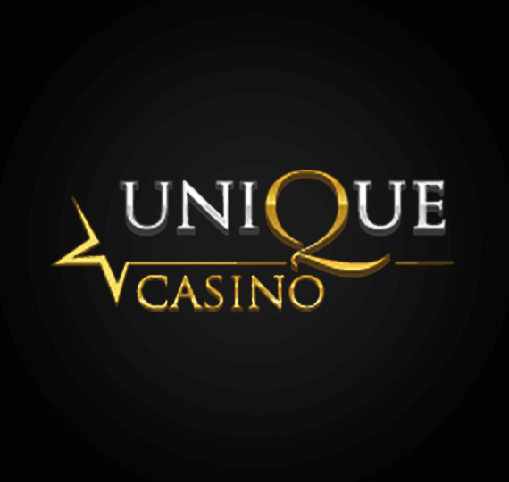 Unique Casino
