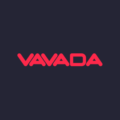 Vavada Casino