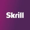 Skrill