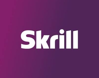 Skrill