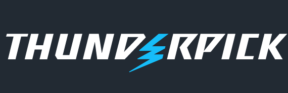 Thunderpick